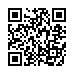 SI5338H-B-GM QRCode