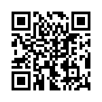 SI5338H-B-GMR QRCode