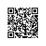 SI5338H-B00300-GMR QRCode
