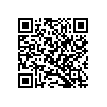 SI5338H-B04521-GM QRCode