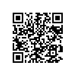 SI5338H-B04836-GM QRCode