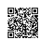 SI5338H-B06737-GMR QRCode