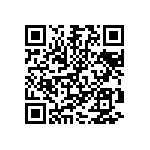 SI5338H-B06945-GM QRCode