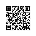 SI5338H-B07588-GMR QRCode