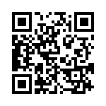 SI5338J-A-GM QRCode