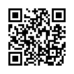 SI5338J-B-GM QRCode