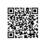 SI5338J-B00380-GMR QRCode