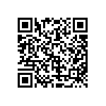 SI5338J-B01969-GMR QRCode