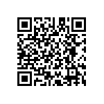 SI5338J-B04541-GMR QRCode