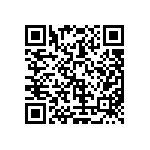 SI5338J-B04769-GMR QRCode