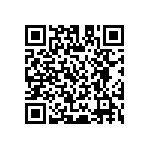 SI5338J-B04807-GM QRCode