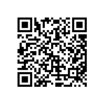 SI5338J-B04807-GMR QRCode