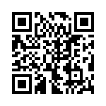 SI5338K-A-GM QRCode