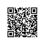 SI5338K-B02215-GMR QRCode