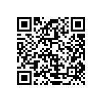 SI5338K-B02216-GM QRCode