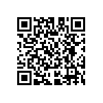 SI5338K-B02298-GM QRCode