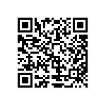 SI5338K-B02298-GMR QRCode