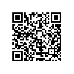 SI5338K-B03192-GMR QRCode