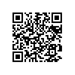 SI5338K-B04065-GM QRCode