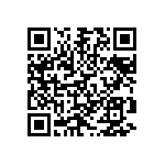 SI5338K-B04435-GM QRCode