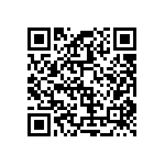 SI5338K-B04478-GM QRCode