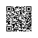 SI5338K-B05622-GMR QRCode