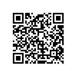 SI5338K-B06354-GM QRCode