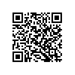 SI5338K-B06591-GM QRCode