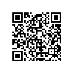 SI5338K-B07153-GM QRCode