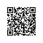 SI5338K-B08011-GMR QRCode