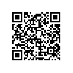 SI5338K-B08148-GM QRCode