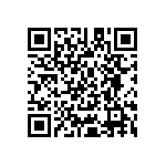 SI5338K-B08148-GMR QRCode