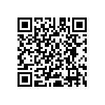 SI5338K-B08986-GMR QRCode