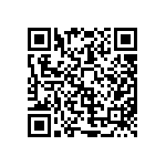 SI5338K-B09006-GMR QRCode