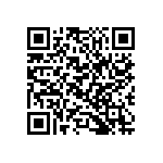 SI5338K-B10419-GM QRCode