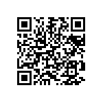 SI5338K-B10511-GM QRCode