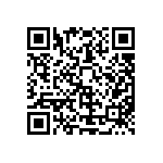 SI5338K-B10511-GMR QRCode