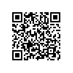 SI5338K-B10518-GM QRCode