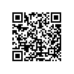 SI5338L-B02177-GMR QRCode