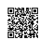 SI5338L-B02376-GM QRCode