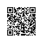 SI5338L-B02395-GMR QRCode