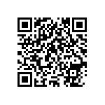 SI5338L-B04358-GM QRCode