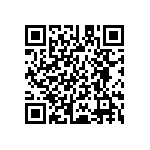 SI5338L-B04837-GMR QRCode