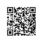 SI5338L-B05700-GMR QRCode