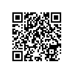 SI5338L-B06240-GM QRCode