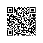 SI5338L-B06240-GMR QRCode