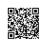 SI5338L-B06447-GMR QRCode