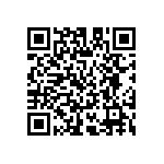 SI5338L-B06664-GM QRCode