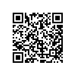 SI5338L-B06806-GMR QRCode