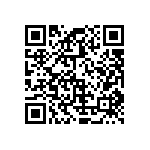 SI5338L-B06807-GM QRCode